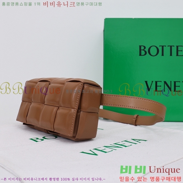 ���װ� ����Ÿ ī��Ʈ ��Ʈ�� 603255-3