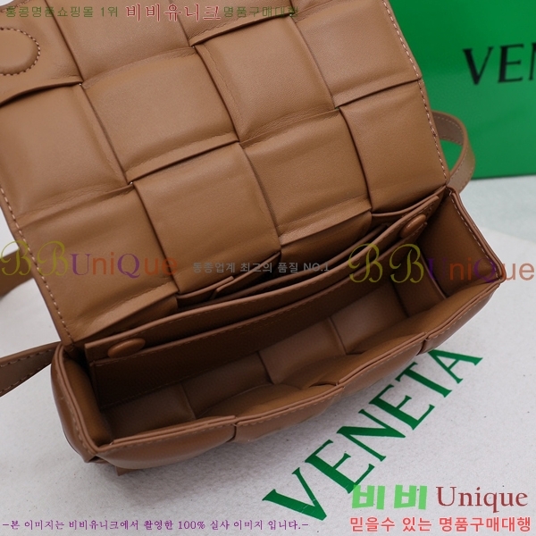 ���װ� ����Ÿ ī��Ʈ ��Ʈ�� 603255-3