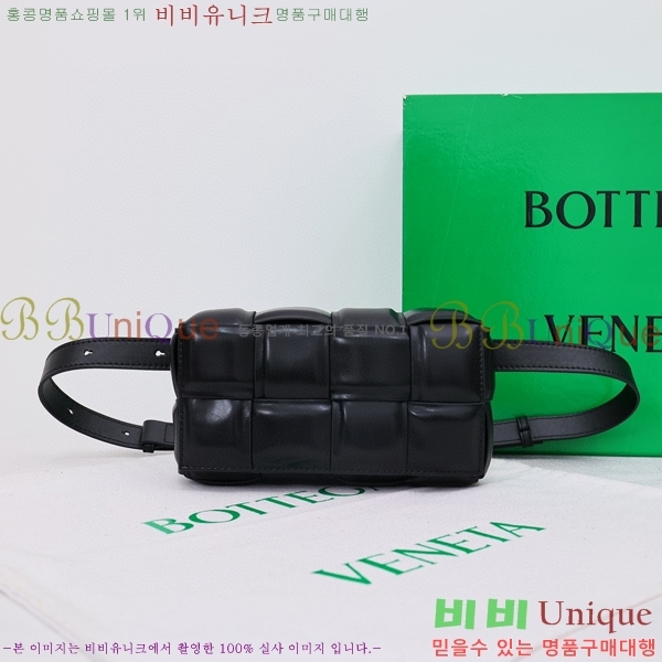 ���װ� ����Ÿ ī��Ʈ ��Ʈ�� 603255-5