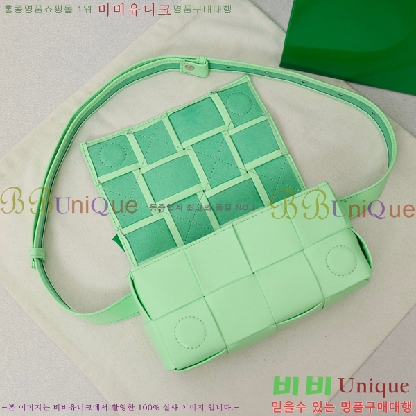 ���װ� ����Ÿ ī��Ʈ ��Ʈ�� 604356-1