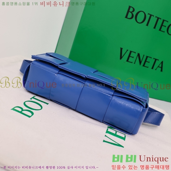 ���װ� ����Ÿ ī��Ʈ ��Ʈ�� 604356-2