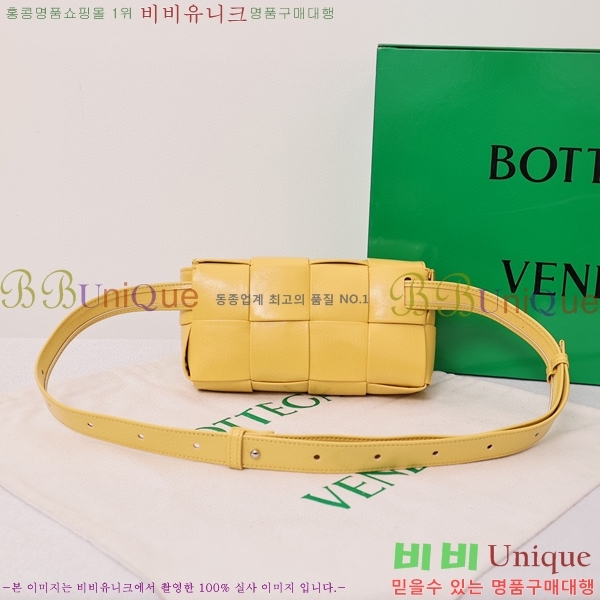 ���װ� ����Ÿ ī��Ʈ ��Ʈ�� 604356-3