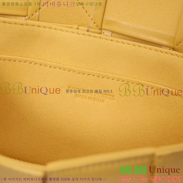 ���װ� ����Ÿ ī��Ʈ ��Ʈ�� 604356-3