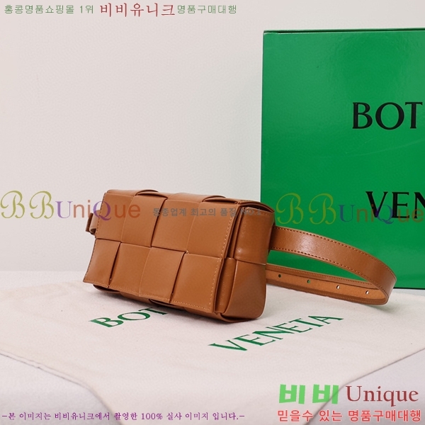 ���װ� ����Ÿ ī��Ʈ ��Ʈ�� 604356-4