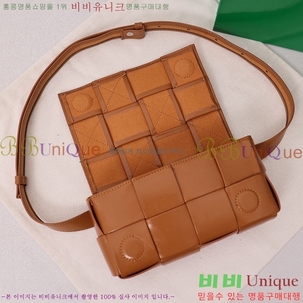 ���װ� ����Ÿ ī��Ʈ ��Ʈ�� 604356-4