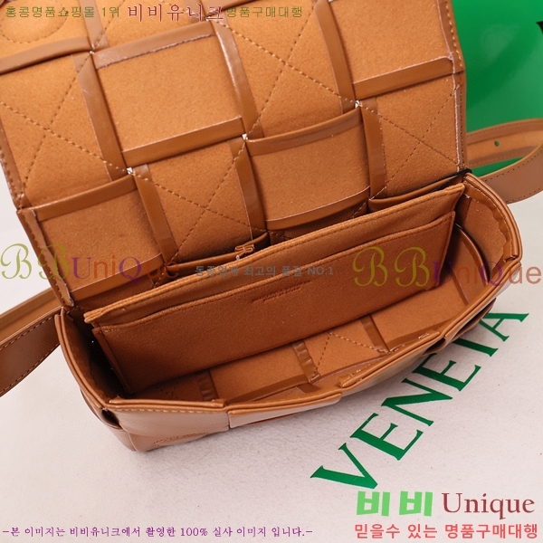 ���װ� ����Ÿ ī��Ʈ ��Ʈ�� 604356-4