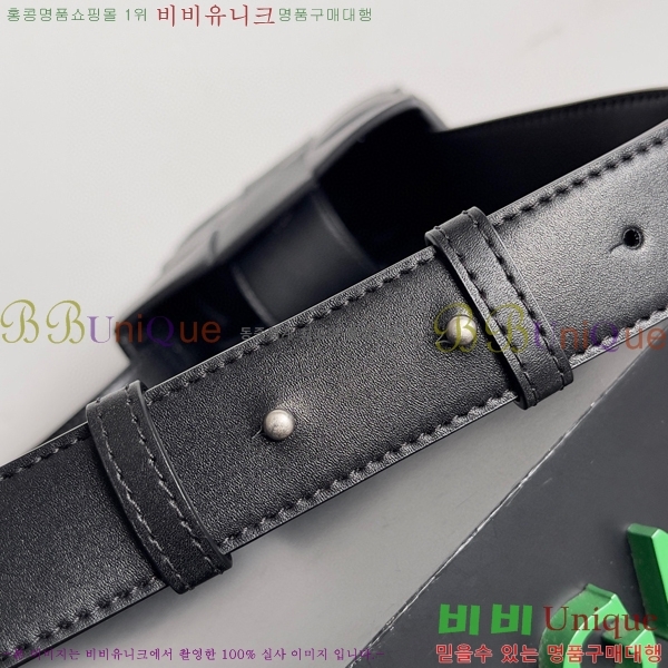 #���װ�����Ÿ ī��Ʈ �޴��� �Ŀ�ġ 729298-101