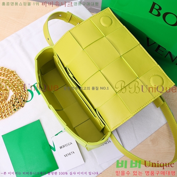 ���װ� ����Ÿ ī��Ʈ ��Ʈ�� 607375-1