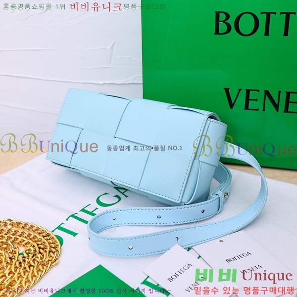 ���װ� ����Ÿ ī��Ʈ ��Ʈ�� 607375-2