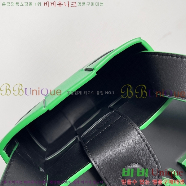 #���װ�����Ÿ ī��Ʈ �޴��� �Ŀ�ġ 729298-102