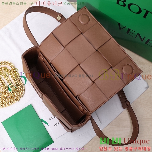 ���װ� ����Ÿ ī��Ʈ ��Ʈ�� 607375-5