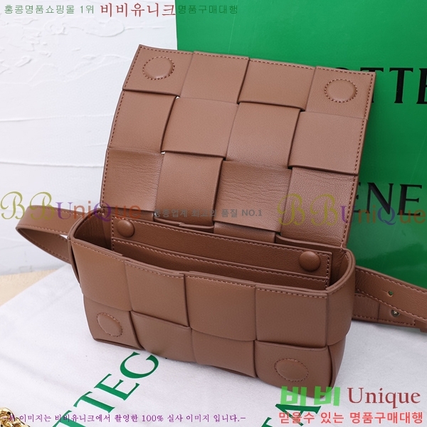 ���װ� ����Ÿ ī��Ʈ ��Ʈ�� 607375-5