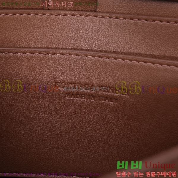 ���װ� ����Ÿ ī��Ʈ ��Ʈ�� 607375-5