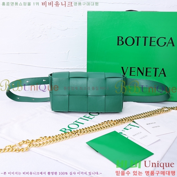 ���װ� ����Ÿ ī��Ʈ ��Ʈ�� 607375-6