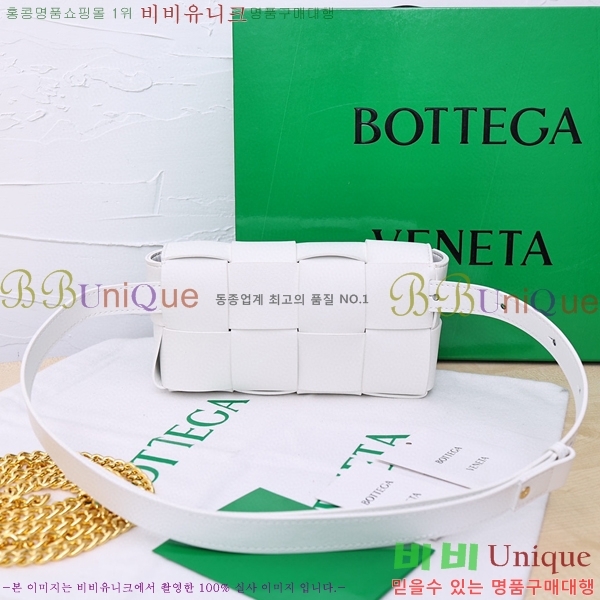 ���װ� ����Ÿ ī��Ʈ ��Ʈ�� 607375-8