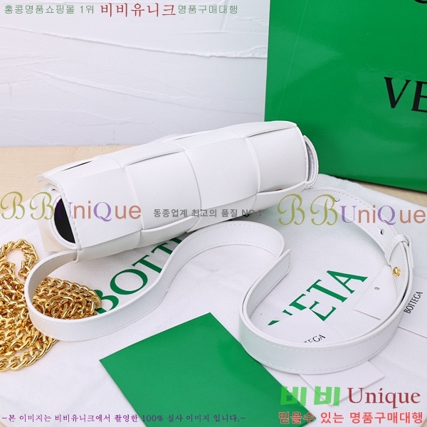 ���װ� ����Ÿ ī��Ʈ ��Ʈ�� 607375-8