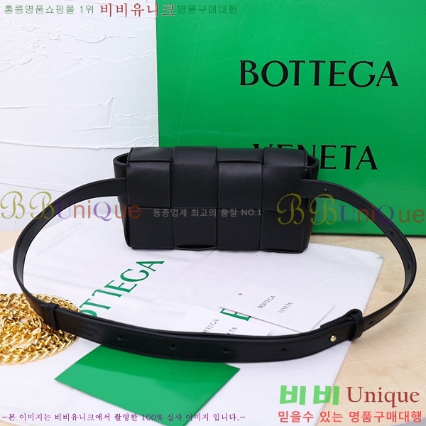 ���װ� ����Ÿ ī��Ʈ ��Ʈ�� 607375-9