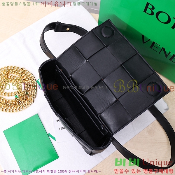 ���װ� ����Ÿ ī��Ʈ ��Ʈ�� 607375-9