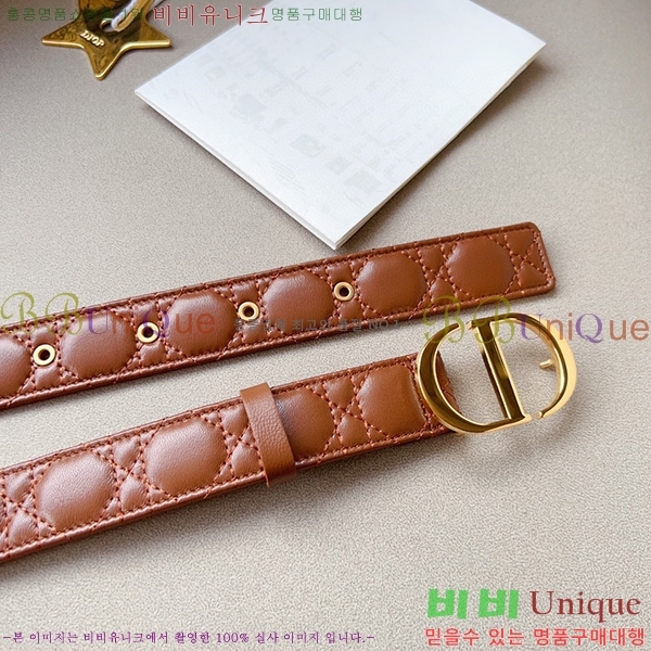#��� 30 ������ ��Ʈ 30mm 24D239633-3