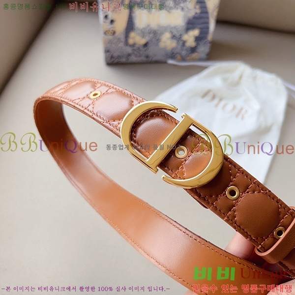 #��� 30 ������ ��Ʈ 30mm 24D239633-3