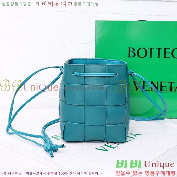 ���װ� ����Ÿ ī��Ʈ ��Ŷ�� 8686-1