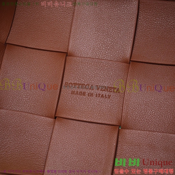 ���װ� ����Ÿ ī��Ʈ ��Ŷ�� 8686-3