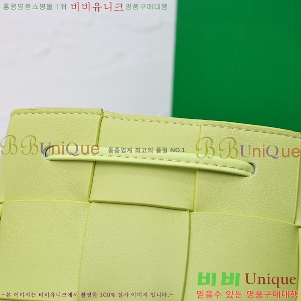 ���װ� ����Ÿ ī��Ʈ ��Ŷ�� 8686-4