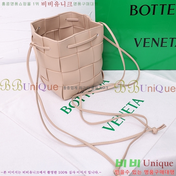 ���װ� ����Ÿ ī��Ʈ ��Ŷ�� 8686-5