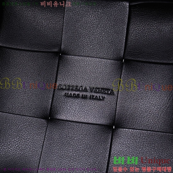 ���װ� ����Ÿ ī��Ʈ ��Ŷ�� 8686-7