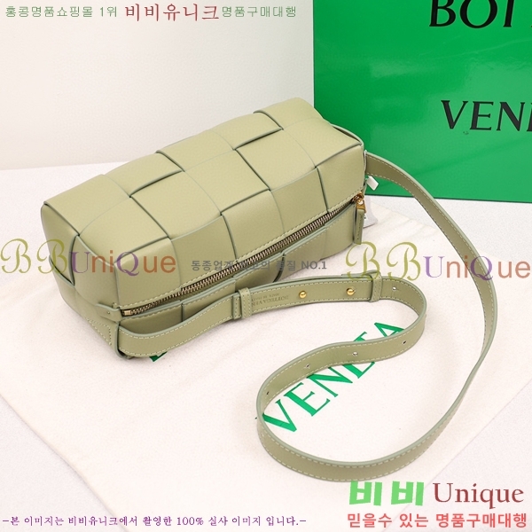 ���װ�����Ÿ �̴� �긯 ī��Ʈ�� BV009-6