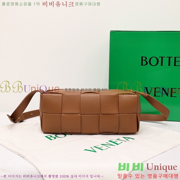 ���װ�����Ÿ �̴� �긯 ī��Ʈ�� BV009-3