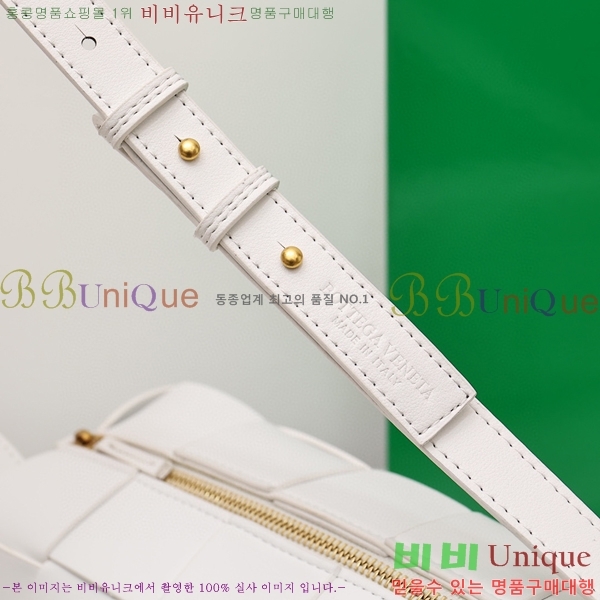 ���װ�����Ÿ �̴� �긯 ī��Ʈ�� BV009-4