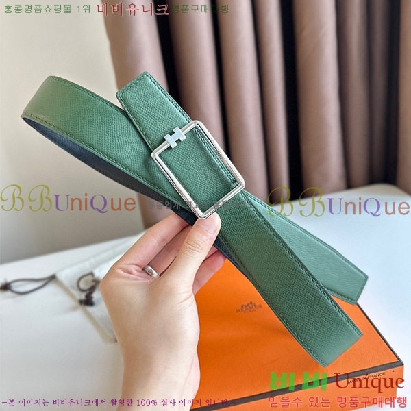 #�����޽� ��Ʈ HE3351278-6(��~38MM)