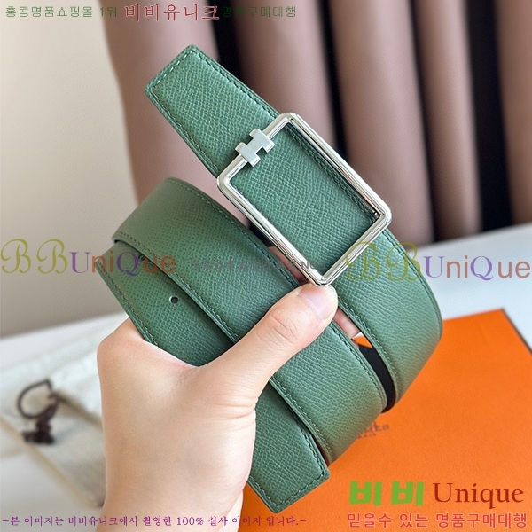 #�����޽� ��Ʈ HE3351278-6(��~38MM)