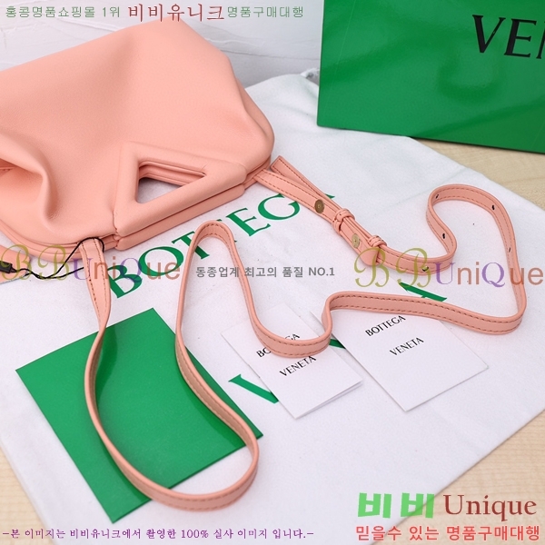 ���װ�����Ÿ �� Ʈ���̾ޱ� ����Ʈ�� BV5001-2