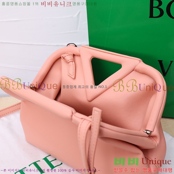 ���װ�����Ÿ �� Ʈ���̾ޱ� ����Ʈ�� BV5001-3