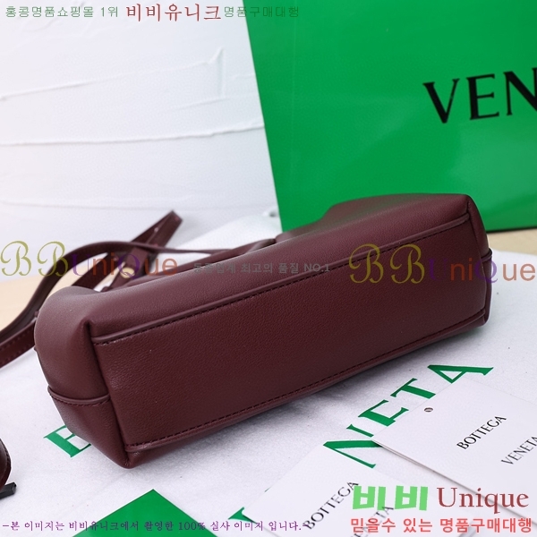 ���װ�����Ÿ �� Ʈ���̾ޱ� ����Ʈ�� BV5001-4