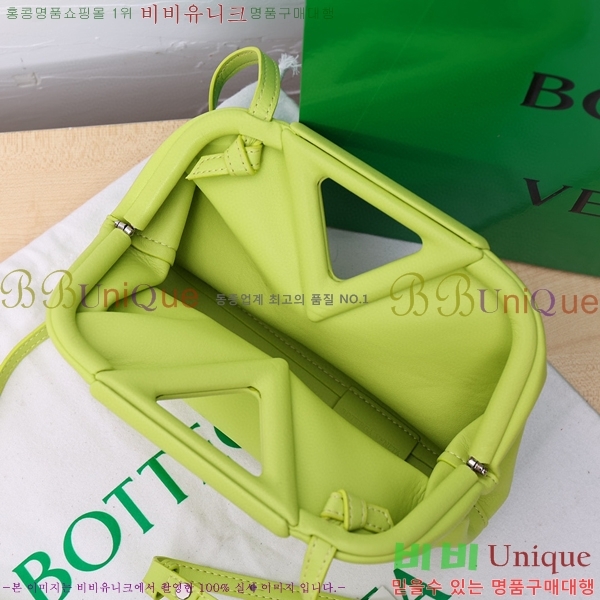 ���װ�����Ÿ �� Ʈ���̾ޱ� ����Ʈ�� BV5001-5