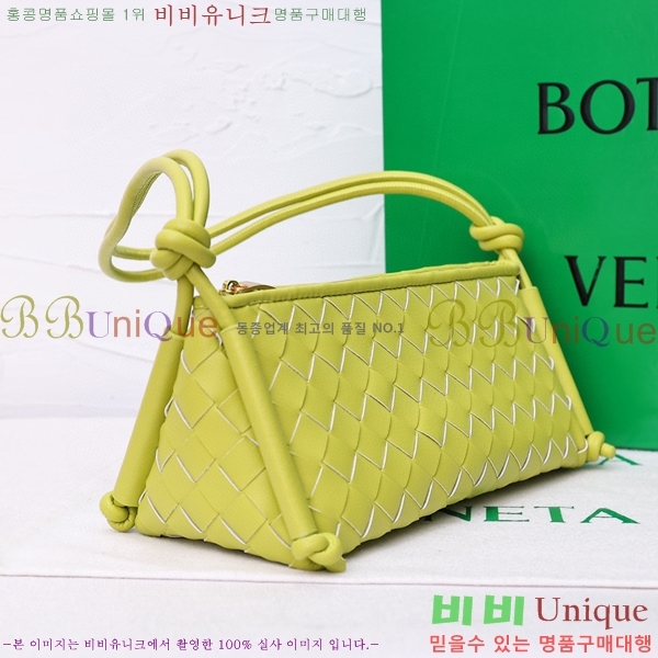 ���װ�����Ÿ ����� BV89911-1