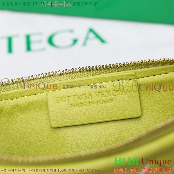 ���װ�����Ÿ ����� BV89911-1