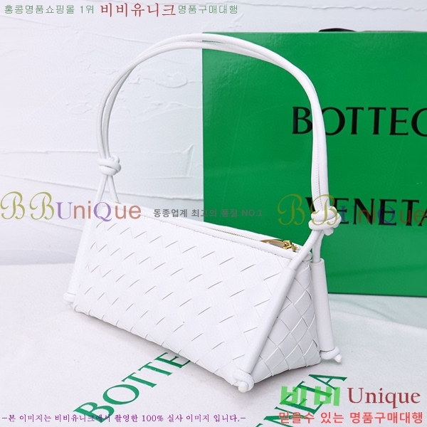 ���װ�����Ÿ ����� BV89911-2