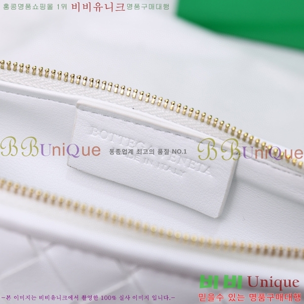 ���װ�����Ÿ ����� BV89911-2