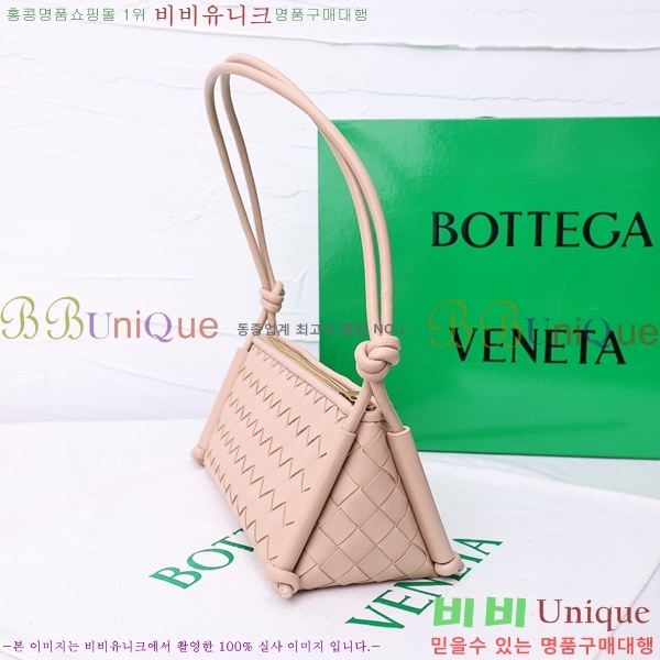 ���װ�����Ÿ ����� BV89911-3