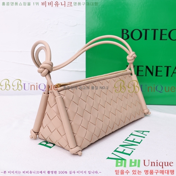 ���װ�����Ÿ ����� BV89911-3