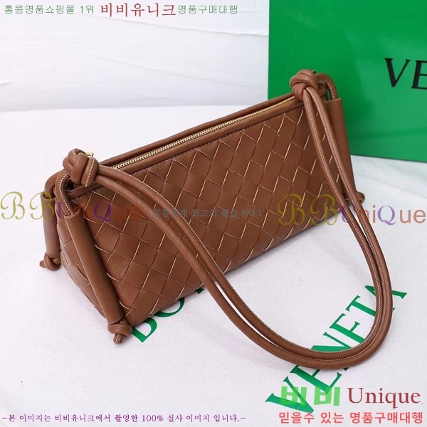 ���װ�����Ÿ ����� BV89911-5