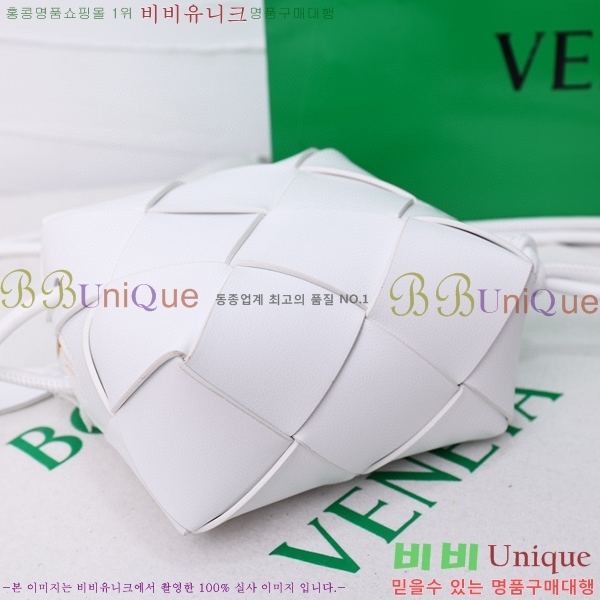 ���װ�����Ÿ �̴� ī��Ʈ ī�޶� �� 701001-3