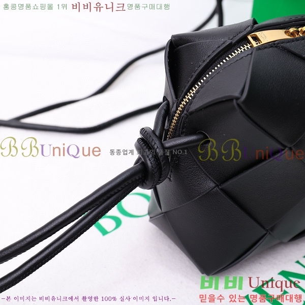 ���װ�����Ÿ �̴� ī��Ʈ ī�޶� �� 701001-5