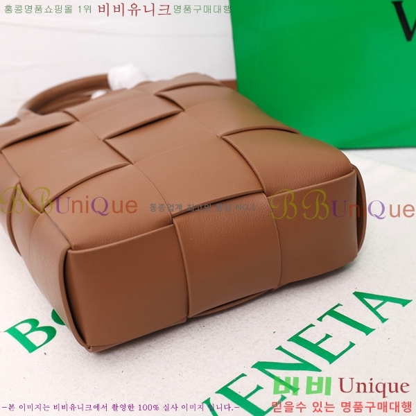 ���װ�����Ÿ ī��Ʈ ��Ʈ�� 709666-1