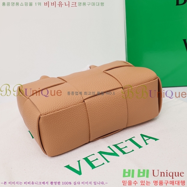 ���װ�����Ÿ �Ƹ��� ��Ʈ�� �̴� 7096002-1