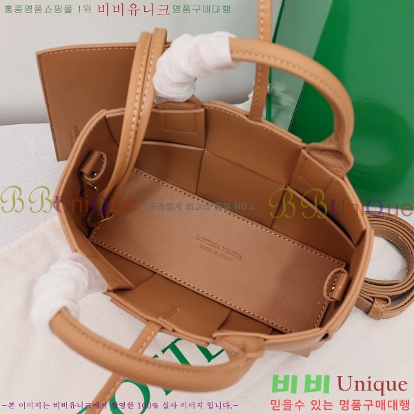 ���װ�����Ÿ �Ƹ��� ��Ʈ�� �̴� 7096002-1